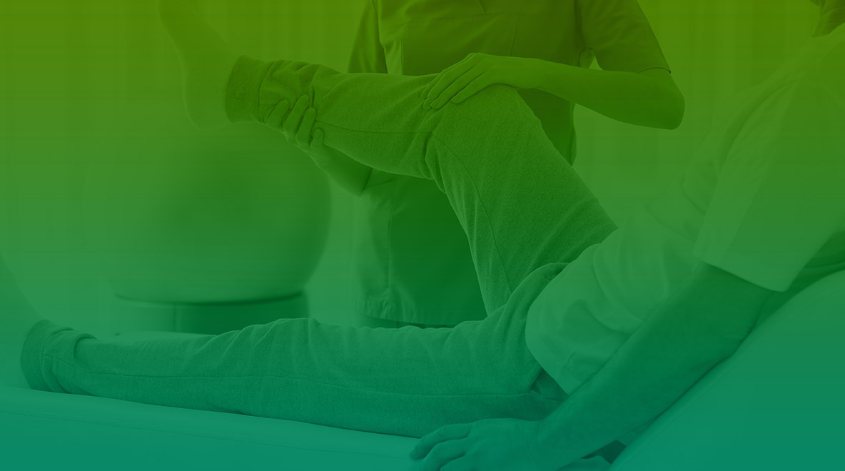 Pain Management Physiotherapy Doncaster IRCC Physiotherapy